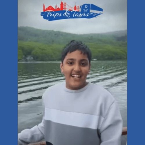 Affordable 3-Day Travel Packages | Client Testimonial #5 | Trips and Tours UK