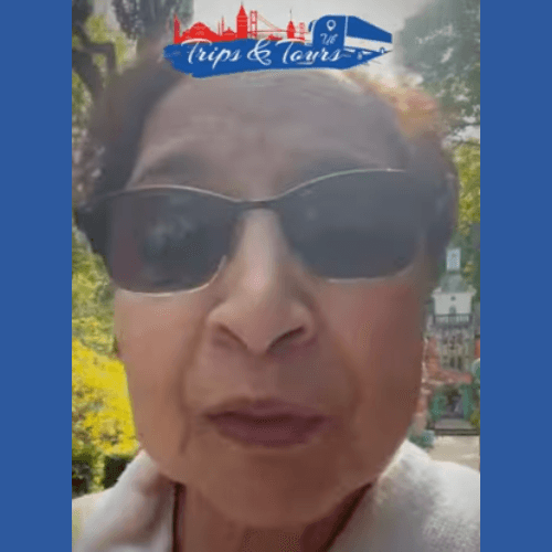 Amazing Day Trips in the UK | Client Testimonial #1 | Trips and Tours UK